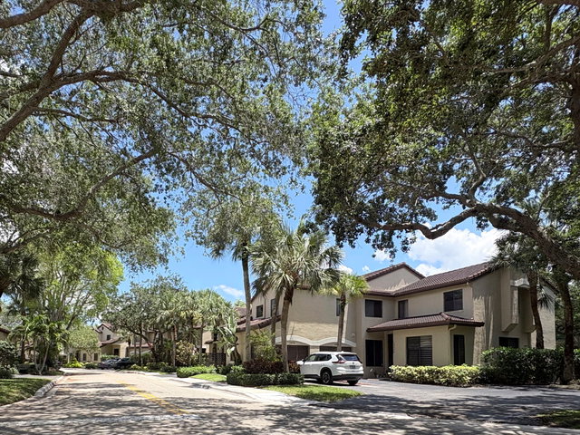 Main building photo
